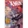 The Uncanny X-Men Vol. 1 Issue 388