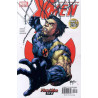 The Uncanny X-Men Vol. 1 Issue 423