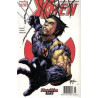 The Uncanny X-Men Vol. 1 Issue 423b