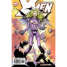 The Uncanny X-Men Vol. 1 Issue 426