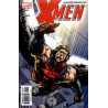 The Uncanny X-Men Vol. 1 Issue 427