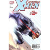 The Uncanny X-Men Vol. 1 Issue 431