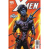 The Uncanny X-Men Vol. 1 Issue 433