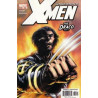 The Uncanny X-Men Vol. 1 Issue 434