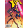 The Uncanny X-Men Vol. 1 Issue 460