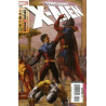 The Uncanny X-Men Vol. 1 Issue 480