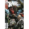 The Uncanny X-Men Vol. 1 Issue 482