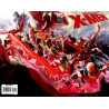 The Uncanny X-Men Vol. 1 Issue 500c Variant