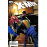 The Uncanny X-Men Vol. 1 Issue 501