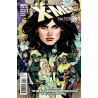 The Uncanny X-Men Vol. 1 Issue 522