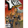 Uncanny X-Men Annual Mini Annual 1