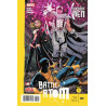 Uncanny X-Men Vol. 3 Issue 12