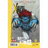 Uncanny X-Men Vol. 3 Issue 13