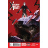 Uncanny X-Men Vol. 3 Issue 21