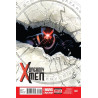 Uncanny X-Men Vol. 3 Issue 22