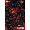 Uncanny X-Men Vol. 3 Issue 26