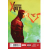 Uncanny X-Men Vol. 3 Issue 27