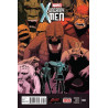 Uncanny X-Men Vol. 3 Issue 33