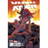 Uncanny X-Men Vol. 4 Issue 2