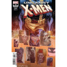 Uncanny X-Men Vol. 5 Issue 13