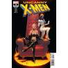 Uncanny X-Men Vol. 5 Issue 18