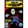 Web of Spider-Man Vol. 1 Annual 4