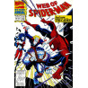 Web of Spider-Man Vol. 1 Annual 9