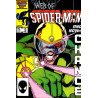 Web of Spider-Man Vol. 1 Issue  15