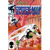 Web of Spider-Man Vol. 1 Issue  23