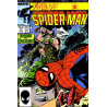 Web of Spider-Man Vol. 1 Issue  27