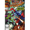 Web of Spider-Man Vol. 1 Issue  67