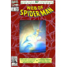 Web of Spider-Man Vol. 1 Issue  90