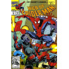 Web of Spider-Man Vol. 1 Issue  97