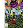 Web of Spider-Man Vol. 1 Issue  98