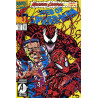 Web of Spider-Man Vol. 1 Issue 101