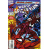 Web of Spider-Man Vol. 1 Issue 103