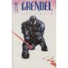 Grendel: War Child  Issue 8