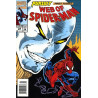 Web of Spider-Man Vol. 1 Issue 112