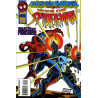 Web of Spider-Man Vol. 1 Issue 127