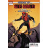 What If...? Miles Morales Mini Issue 2