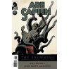 Abe Sapien: The Drowning  Issue 2