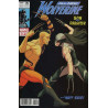 All-New Wolverine  Issue 25f Variant