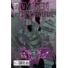 Daken: Dark Wolverine  Issue 5