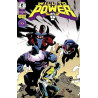 Will to Power Issue 10