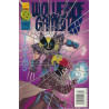 Wolverine / Gambit: Victims Mini Issue 2