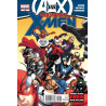 Wolverine and the X-Men Vol. 1 Issue 12