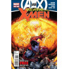 Wolverine and the X-Men Vol. 1 Issue 13