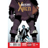 Wolverine and the X-Men Vol. 2 Issue  5