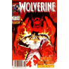 Wolverine Vol. 2 Issue  13