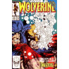 Wolverine Vol. 2 Issue  19